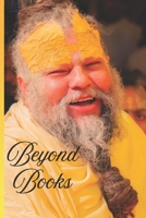 Beyond Books B0GHWQGM5T Book Cover