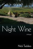 Night Wine 1936154382 Book Cover