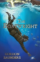 The Boatwright 1956228012 Book Cover