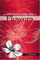 The Ancient Language of Flowers 142510729X Book Cover