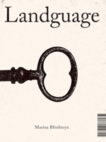 Landguage/Mirror Me 1964499607 Book Cover