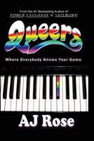 Queers 149540451X Book Cover