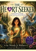 The Heart Seeker B0H1DJ4Y82 Book Cover