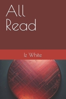 All Read B0DRSW7M35 Book Cover
