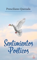 Sentimientos Poéticos 168574155X Book Cover
