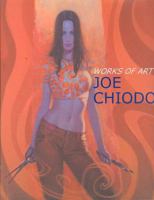 Joe Chiodo Limited Bookplate Edition 0971031150 Book Cover