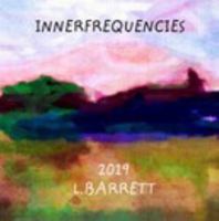 Innerfrequencies 0464434327 Book Cover