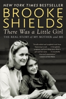 Es war einmal ein kleines Mädchen ...: Die wahre Geschichte über meine Mutter und mich 0525954848 Book Cover