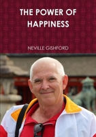 The Power of Happiness 132617052X Book Cover