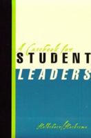 A Casebook for Student Leaders 039585704X Book Cover