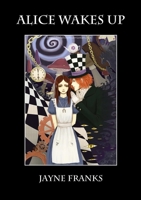 Alice Wakes Up 1291349731 Book Cover