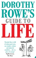 Dorothy Rowe's Guide to Life 0006384226 Book Cover