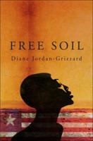 Free Soil 1616633301 Book Cover