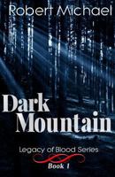 Dark Mountain 1475179286 Book Cover