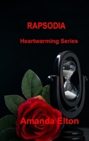 Rapsodia: Heartwarming Series 180630614X Book Cover