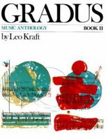 Kraft Gradus - Anthology 039309197X Book Cover