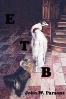 ETB 1600477364 Book Cover