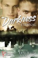 Darkness Eternal 1530931789 Book Cover