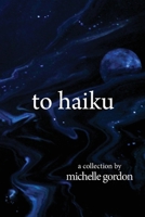 to haiku 1912257637 Book Cover