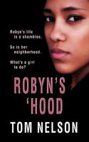 Robyn's 'Hood 1598589261 Book Cover