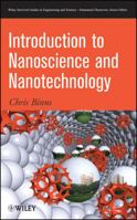 Wiley Survival Guide to Nanotechnology: Tiny Structure, Big Ideas and Grey Goo (Wiley Survival Guides in Engineering and Science) 0471776475 Book Cover