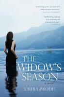 The Widow's Season 0425227650 Book Cover