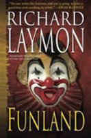 Funland 1477806288 Book Cover
