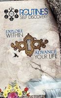 The Six Routines of Self-Discovery 0979792894 Book Cover