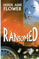 RANSOMED 144213383X Book Cover