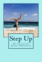 Step Up 1497518830 Book Cover