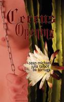 Cereus: Opening 1610403754 Book Cover
