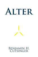 Alter: Synthesis 1523247045 Book Cover