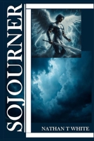 SOJOURNER B0FMYNRN33 Book Cover