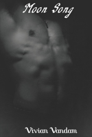 Moon Song 1695670108 Book Cover