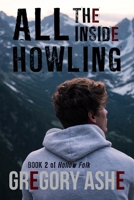 All the Inside Howling 1796319147 Book Cover