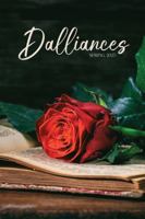 Dalliances 1964952816 Book Cover