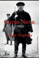 Curso Novo (Portuguese Edition) 6587681093 Book Cover