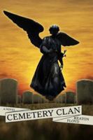 Cemetery Clan 0595455379 Book Cover