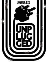UNPLUGGED 1450539823 Book Cover