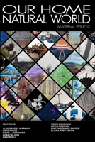 Our Home Natural World B0F2J12ZBY Book Cover