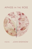 Aphids in the Rose B0BZK4T716 Book Cover