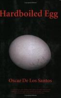 Hardboiled Egg 0975338838 Book Cover