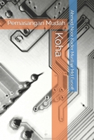 Koha: Pemasangan Mudah 9672398123 Book Cover