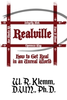 Realville 1649214928 Book Cover