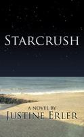 Starcrush 0991367618 Book Cover