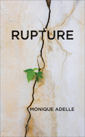 Rupture 1949933180 Book Cover