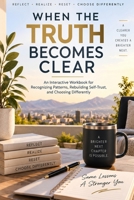 You Didn't Love Me, You Taught Me: A Guided Reflection Workbook for Healing from Love That Hurt and Returning to Yourself (The Real Love Healing Collection) B0H6Q2D9G1 Book Cover