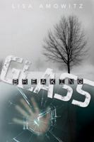 Breaking Glass B0BKH13VYR Book Cover