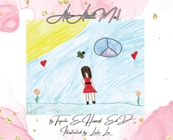 All About Me! B0FDPHSCCG Book Cover