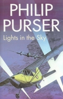 Lights In The Sky 0727861964 Book Cover